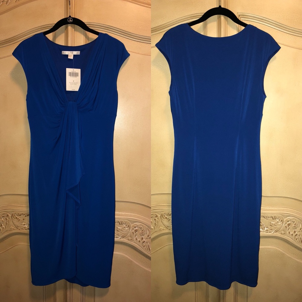 NWT 💥 Stunning Dress